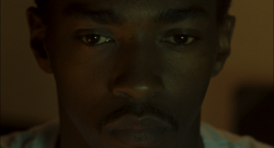 d2362ce1ba6a5f96384f1d0876062b53.png