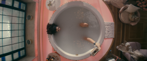 d5cf84952c79757697388eeacfbf26dd.png