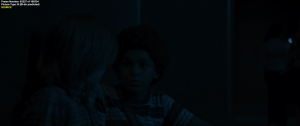 d6bb7ce519897578e585f3c728615c21.png