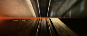 d7cbcced8b1d381084743c90bd0516f1.png