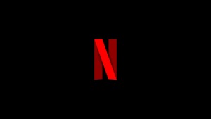 da1f263c15e05f4ddce26515c8f1ae4e.png