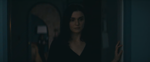 dda07870b31c93861a15fe49f5f0f7a0.png