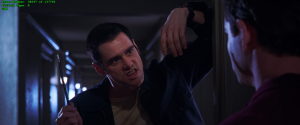 de1c99c6610b4ba6dee894ec6cefd2b8.png