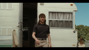 dfa8eb72960c8a7f4684cf39d0f3cefc.png