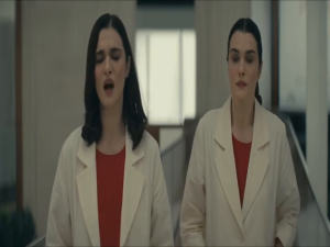 e45100ff6e9f123b0ecbfd36193b2ecb.png