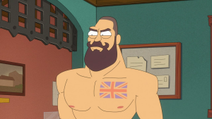 e4c700238cc948413ae0b952d72aef28.png