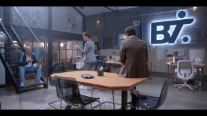 e606780940b195ace814be4b447723eb.png