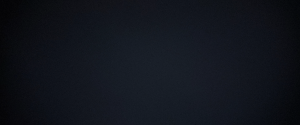 e63077e821ed494ada9b6c1171866d65.png