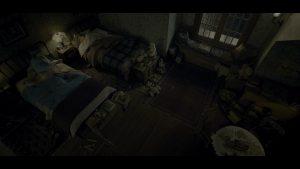 eb85b7a202aa13eb55b1d3c6a73e4916.png