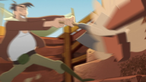 ee7c272a72b1e49cf95adf888a07d4f9.png