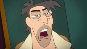 ef344f9a12d82eb4249f900b0c823313.png