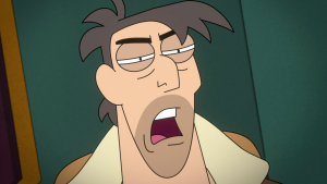 f3114d029215a2b9fc6c6d5a242d545e.png