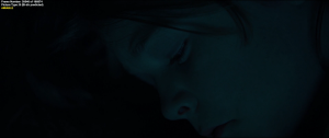 f54db4030cdb9c8f1487a882ecca217a.png