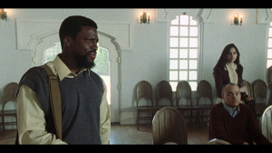 f6581a35f375d2c093baeba2eb9d1cf4.png