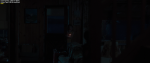 f711bc9f3080b59dffba0e0951bf9227.png