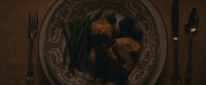 fbb3906ab77982f9e8d4e0ed2c569f7f.png