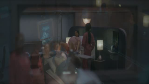 fedbc642aa96bf05413442bced3ae41d.png