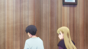 16270a71fb2cdec6ed8010244a45bdfe.png