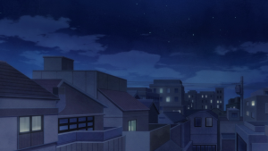 4c3895fc71a8cab5d2c141f950a0e296.png