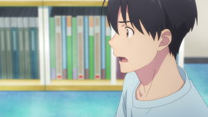 4f1fa0d6bd023469ed72cc67f5d07d5b.png