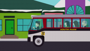 52750e259a95bee637f9b31c4a1c4264.png