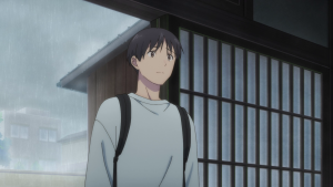 614fd63164cdec9a0d97e27ae417e053.png