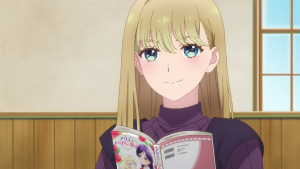 64103a7a394edef97c189074acd54a36.png