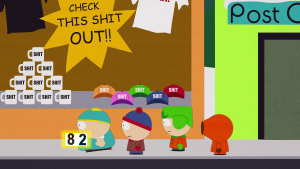 7def8b6981ba5c908e974157a20a35c1.png