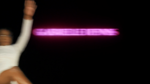 833dd738db2a61bb5d7d156af48d55d5.png