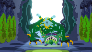 8711dc2fd6b9dfa0cc4ca7ee26e1115e.png