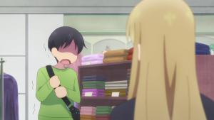 a01f9083b8396d6f294ecfb16547ab9d.png