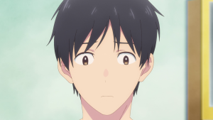 a8a9016edba94ac89bc4dc5bf5c368e4.png