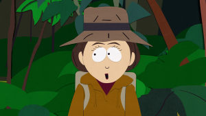 ab0cd9a3b0c4677c52e3deadf7439665.png