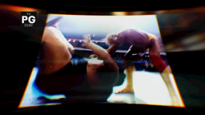 af1f094c9d3e797fb8b6d6540008b502.png