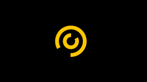 da2d1b020468a59b53cfe624f916ae22.png