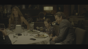 3b73035bd01762297e05daa0006476e2.png