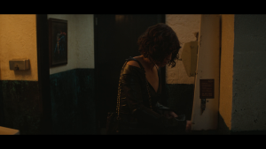 3cdea05d89701eb90910e36a6521157b.png