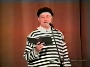 45b8194189c35bfb2e2efc18cd9ae768.png