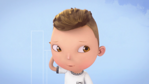 4670a8c1978238245ebc0e340e34e8e3.png