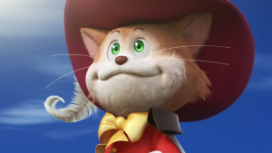 4af7b305f7c46d03aa51cb4567283dc0.png