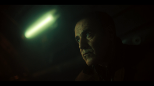 52039a456ed196ec2ab14bc0d3e4cdfe.png
