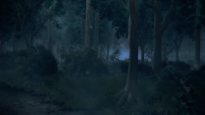5e0d97b52afb77e71ef88d6c974644e8.png