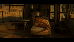 70db6bee86a38404838e379ad19d1055.png