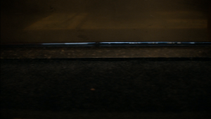 85a4b9e3b7d899fb663d3f901189ed9b.png