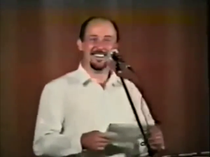 97a2404d621b1a5fe837601aba208075.png