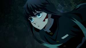 9e8c62de5c5b745b02296910e5412434.png