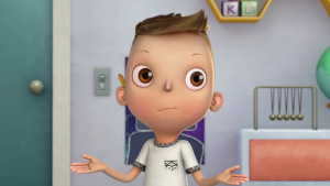 9fee0b088e15bd52579a4c3dca894e9a.png