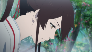 a57807212bb395ac6a7d6958efae6fe2.png