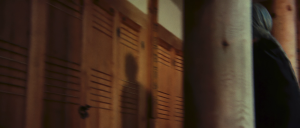 ab0f376dc017c182d2ea639bb5d876c9.png