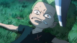 ab8e299c3ba9ac51e222936031d5dd47.png